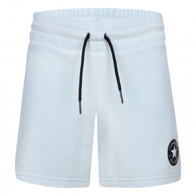 Converse Girls Casual Shorts