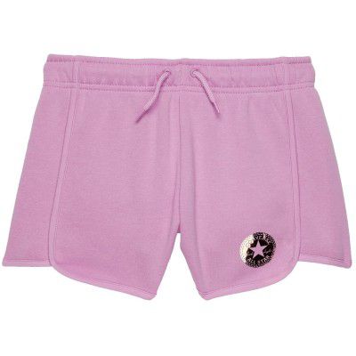 Converse Girls Shorts