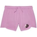 Converse Girls Shorts...
