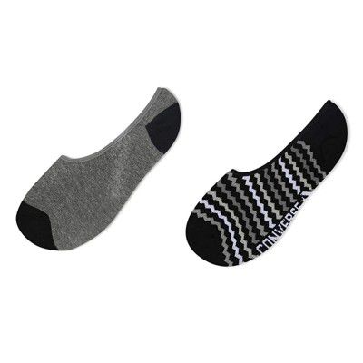 Converse mens Socks