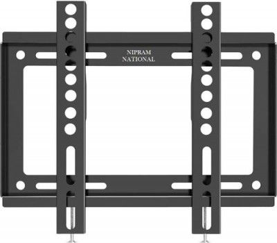 Coocaa (32") HD Ready LED Smart Android TV Wall Stand Fixed TV Mount