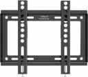 Coocaa (32") HD Ready LED Smart Android TV Wall Stand Fixed TV Mount...