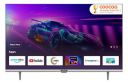 Coocaa 40" 40S3U Pro Frameless Full HD Smart IPS LED TV...