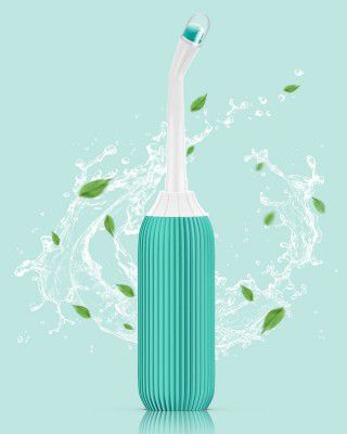COOFANDY Handheld Portable Bidet Spray with 2  (500ml)