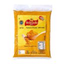 Cook Made Pure and Farm Fresh Natural Turmeric/Haldi Powder 500 grm...