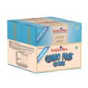 Cookieman Choco Chip and Fruit & Nut Combo Cookies - 400g...