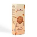 Cookieman Oats & Almond Cookies - 150g...