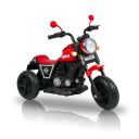Coolbaby CB005 Indian Electric Mini Bike for Kids - Red...