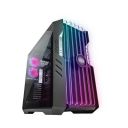 Cooler Master Glass HAF 700 Evo Computer Case...