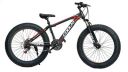 COOLKI 21 Speed 26400...