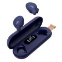 Coolpad Cool Bass True Wireless Earbuds (TWS)...