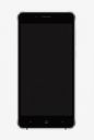 Coolpad Mega 5M BlacK16 GB 1 GB RAM...