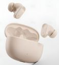 COREGENIX Q1 Gaming TWS Earbuds | 40 Hrs of Playtime | Bluetooth v5.4 with AI-ENC | 45ms Low Latency Gaming (Beige)...