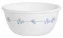 Corelle Livingware Katori Secret Garden Set of 6-177ml...