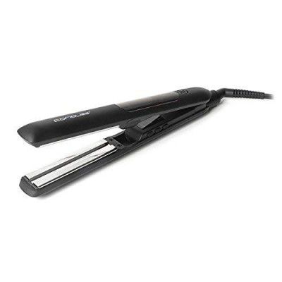 Corioliss K6 Treatment Hair Straightener 