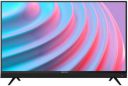 CORNEA 101 cm (40 inch)   Android TV  (40CORFSBT05)...