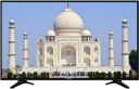 CORNEA 60 cm (24 inch) HD Ready LED TV  (24CORNS05)...