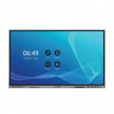 Cornea Interactive Panel (75 Inch)...