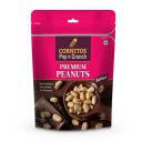 Cornitos Roasted Peanut Salted 150g...