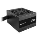 CORSAIR CX Series CX550 80 Plus Bronze ATX Power Supply...