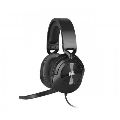 Corsair HS55 Stereo Gaming Headset