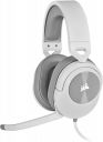 Corsair HS55 Surround Gaming Headset...