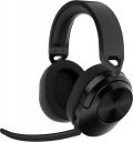 Corsair HS55 Wireless CORE Gaming Headset...