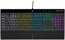 CORSAIR K55 RGB PRO Gaming Keyboards...