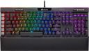 Corsair K95 RGB Platinum XT MX (Black)...