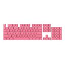 Corsair PBT Double-Shot PRO Keycap Mod Kit – Double-Shot PBT Keycaps (CH-9911070-NA)...
