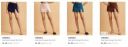 CORSICA Womens Bottom Wear Upto 79% OFF...