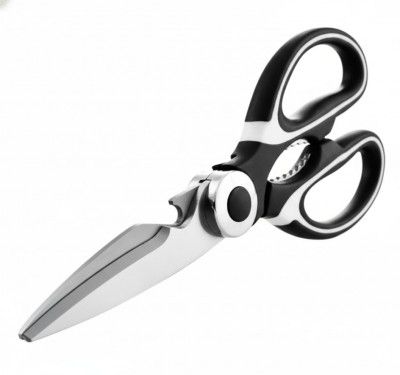 CORSLET Scissors for Kitchen 