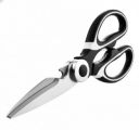 CORSLET Scissors for Kitchen ...