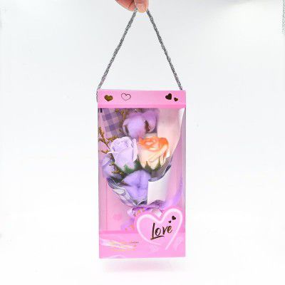 Cortina Artificial Flowers for Decoration 
