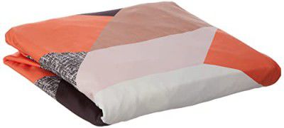 Cortina Spandex & Polyester Fabric Super Stretchable One Seater