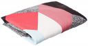 Cortina Spandex & Polyester Fabric Super Stretchable Two Seater...