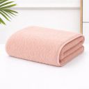 Cortina Towels for Bath (70 x 140 cm) – 380 GSM Microfiber Bath Towels...