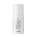 Cos-IQ Intimate Brightening Roll-On Serum | With Azelaic Acid & Alpha + Beta Arbutin Complex | For Dark Underarms, Inner Thighs, Knees & Bikini Area | Intimate Areas for Women & Men | 40ml...