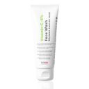 Cos-IQ Vitamin C-5% Brightening and Glow Face Wash for Clean, Clear & Bright Skin | Suitable for all Skin Type | Ideal for Men & Women | Vegan & Cruelty Free (30 Days Pack, 100ml)...