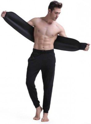 Cos Theta Men Shapewear