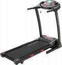 Cosco AC 200 Treadmill...