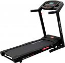 Cosco AC 300 Treadmill...