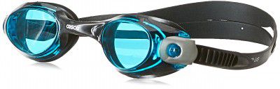 Cosco Aqua Jet Plus Swimming Goggle, Senior