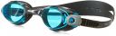 Cosco Aqua Jet Plus Swimming Goggle, Senior...