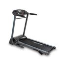 Cosco CMTM-K-11 Treadmill (46 Kgs), Grey & Black...