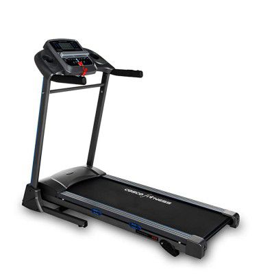 Cosco CMTM-K-22 Treadmill 