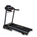 Cosco CMTM-K-22 Treadmill ...