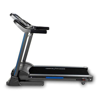 Cosco CMTM-K-33 Treadmill 63 Kgs