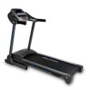 Cosco CMTM-K-44 Double Layer Running Board Treadmill...