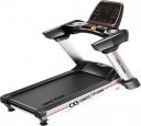 COSCO FITNESS CX-5 Treadmill (Multicolor)...